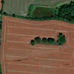 Satellite imagery of Wiggersberg, DE