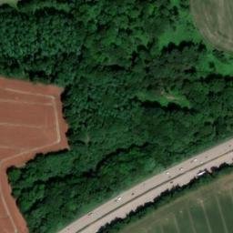 Satellite imagery of Wiggersberg, DE
