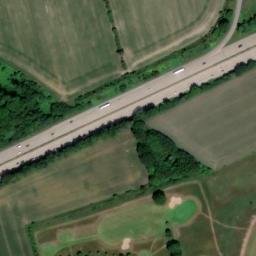 Satellite imagery of Wiggersberg, DE