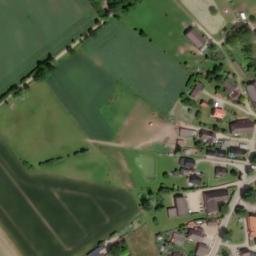 Satellite imagery of Thomberg, DE