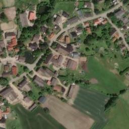 Satellite imagery of Thomberg, DE