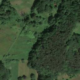 Satellite imagery of Herzberg, DE