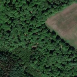 Satellite imagery of Sterleyer Berg, DE