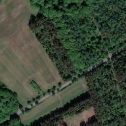 Satellite imagery of Sterleyer Berg, DE