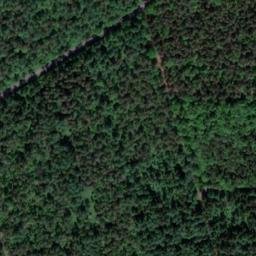 Satellite imagery of Sterleyer Berg, DE