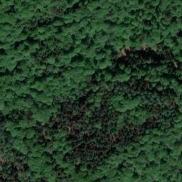 Satellite imagery of Hirschberg, DE