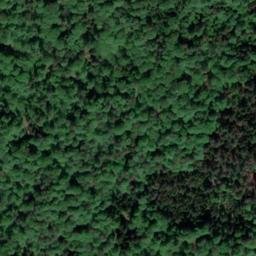 Satellite imagery of Hirschberg, DE