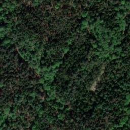 Satellite imagery of Hirschberg, DE