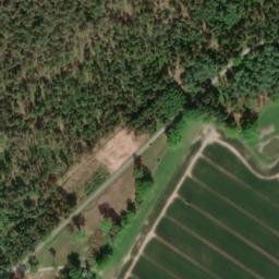 Satellite imagery of Trappenberg, DE