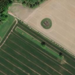 Satellite imagery of Trappenberg, DE