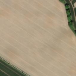 Satellite imagery of Trappenberg, DE