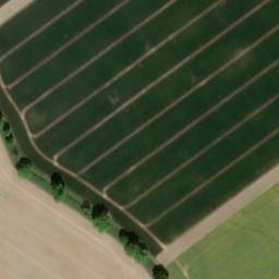 Satellite imagery of Fliederberg, DE