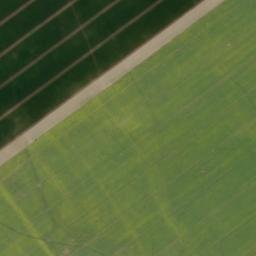 Satellite imagery of Fliederberg, DE