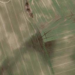 Satellite imagery of Amtmannsberg, DE