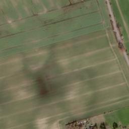 Satellite imagery of Amtmannsberg, DE