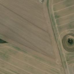 Satellite imagery of Machandelberg, DE