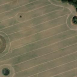 Satellite imagery of Machandelberg, DE