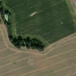 Satellite imagery of Machandelberg, DE
