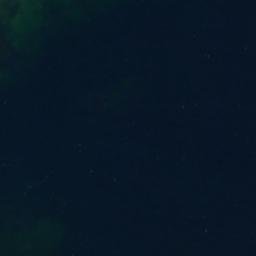 Satellite imagery of Werderecke, DE