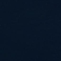 Satellite imagery of Werderecke, DE