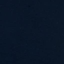 Satellite imagery of Werderecke, DE