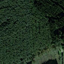 Satellite imagery of Schafberg, DE