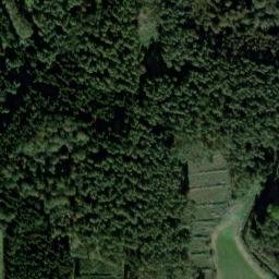 Satellite imagery of Schafberg, DE