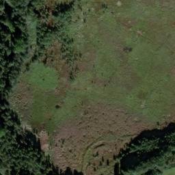 Satellite imagery of Schafberg, DE