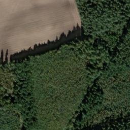 Satellite imagery of Glagenberg, DE