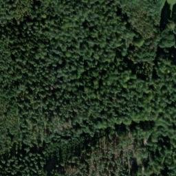 Satellite imagery of Glagenberg, DE