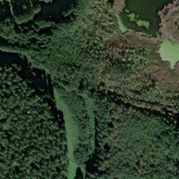 Satellite imagery of Glagenberg, DE
