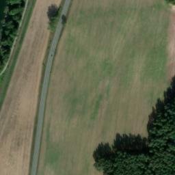 Satellite imagery of Küsterberg, DE