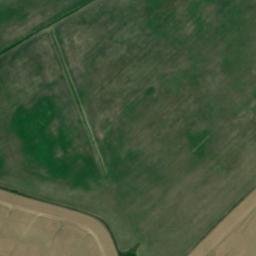 Satellite imagery of Krähenberg, DE