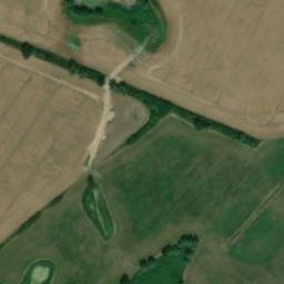 Satellite imagery of Krähenberg, DE