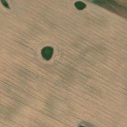 Satellite imagery of Steinhügelberg, DE
