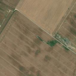 Satellite imagery of Hünenberg, DE