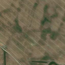 Satellite imagery of Hünenberg, DE
