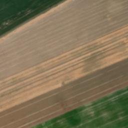 Satellite imagery of Hesterberg, DE