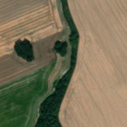 Satellite imagery of Hesterberg, DE