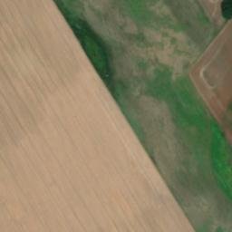 Satellite imagery of Hesterberg, DE