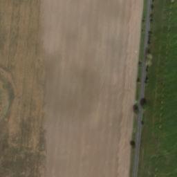 Satellite imagery of Tannenberg, DE