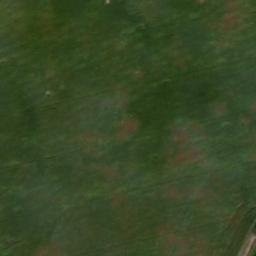 Satellite imagery of Tannenberg, DE