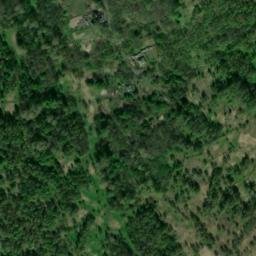 Satellite imagery of 15, KZ