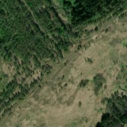 Satellite imagery of 15, KZ