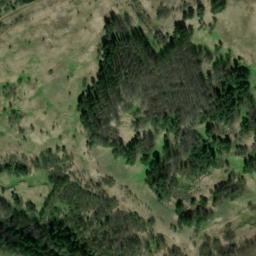 Satellite imagery of 15, KZ