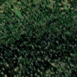 Satellite imagery of Устье Бол. Теренсы, RU