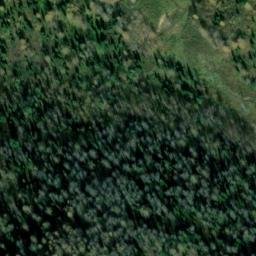 Satellite imagery of Устье Бол. Теренсы, RU