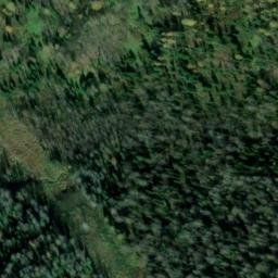 Satellite imagery of Устье Бол. Теренсы, RU