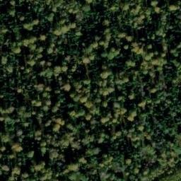 Satellite imagery of Ортогран, RU