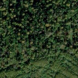 Satellite imagery of Ортогран, RU